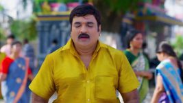 Sandhyaraaga S01 E527 7th January 2025