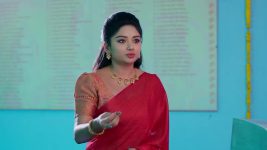 Sandhyaraaga S01 E528 8th January 2025