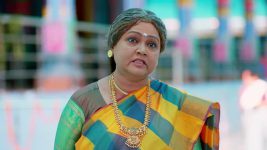 Sandhyaraaga S01 E529 8th January 2025