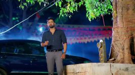 Sandhyaraaga S01 E530 9th January 2025