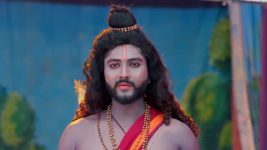 Sandhyaraaga S01 E531 9th January 2025