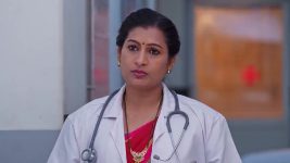 Sandhyaraaga S01 E533 10th January 2025