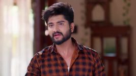Sandhyaraaga S01 E534 11th January 2025