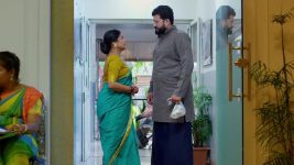 Sandhyaraaga S01 E535 11th January 2025