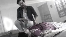 Sandhyaraaga S01 E536 13th January 2025