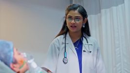 Sandhyaraaga S01 E537 13th January 2025