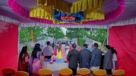 Sandhyaraaga S01 E539 14th January 2025