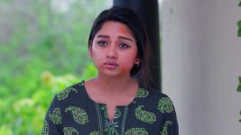 Sandhyaraaga S01 E540 15th January 2025