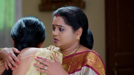 Sandhyaraaga S01 E541 15th January 2025
