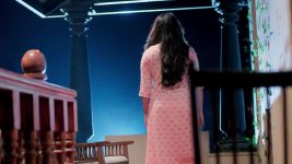 Sandhyaraaga S01 E542 16th January 2025