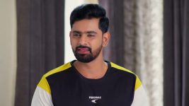Sandhyaraaga S01 E543 16th January 2025