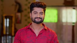 Sandhyaraaga S01 E544 17th January 2025