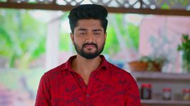 Sandhyaraaga S01 E545 17th January 2025