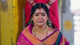 Sandhyaraaga S01 E546 18th January 2025