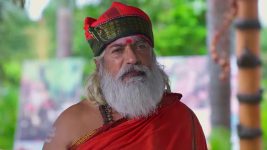 Sandhyaraaga S01 E547 18th January 2025