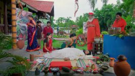 Sandhyaraaga S01 E548 20th January 2025