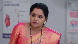 Sandhyaraaga S01 E549 20th January 2025