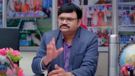 Sandhyaraaga S01 E550 21st January 2025