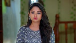 Sandhyaraaga S01 E551 21st January 2025