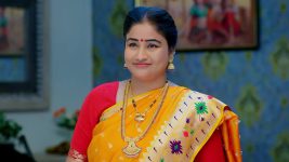 Sandhyaraaga S01 E552 22nd January 2025