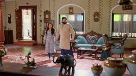 Sandhyaraaga S01 E554 23rd January 2025