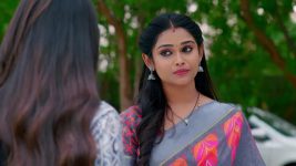 Sandhyaraaga S01 E555 23rd January 2025
