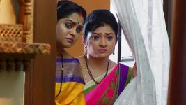 Sandhyaraaga S01 E556 24th January 2025