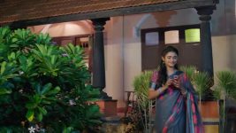 Sandhyaraaga S01 E557 24th January 2025