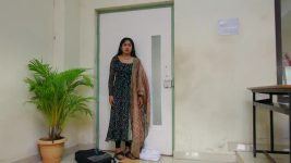 Sandhyaraaga S01 E558 25th January 2025