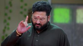 Sandhyaraaga S01 E559 25th January 2025