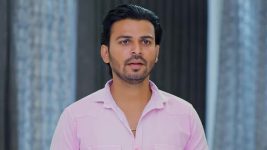 Sandhyaraaga S01 E560 27th January 2025
