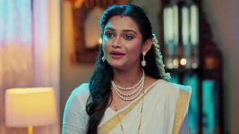 Sandhyaraaga S01 E561 28th January 2025