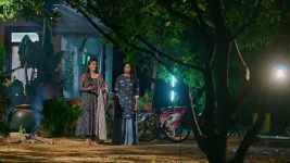 Sandhyaraaga S01 E562 29th January 2025