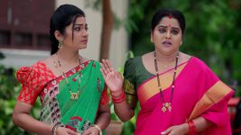 Sandhyaraaga S01 E563 30th January 2025