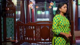 Sandhyaraaga S01 E564 31st January 2025