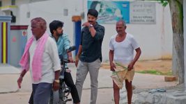 Sandhyaraaga S01 E566 1st February 2025