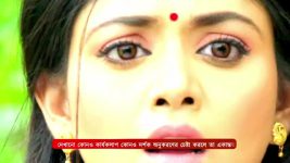 Santoshi Maaer Bratakatha S01 E203 4th January 2025