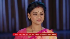 Santoshi Maaer Bratakatha S01 E206 7th January 2025