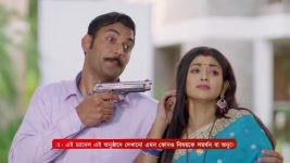 Santoshi Maaer Bratakatha S01 E207 8th January 2025