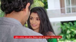 Santoshi Maaer Bratakatha S01 E209 10th January 2025