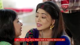 Santoshi Maaer Bratakatha S01 E211 12th January 2025