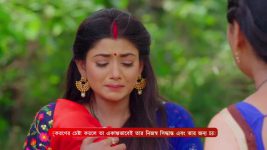 Santoshi Maaer Bratakatha S01 E213 14th January 2025