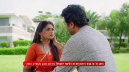 Santoshi Maaer Bratakatha S01 E215 16th January 2025