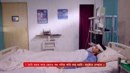 Santoshi Maaer Bratakatha S01 E219 20th January 2025