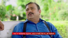 Santoshi Maaer Bratakatha S01 E220 21st January 2025