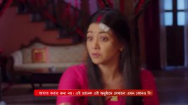 Santoshi Maaer Bratakatha S01 E221 22nd January 2025