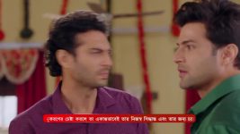 Santoshi Maaer Bratakatha S01 E222 23rd January 2025
