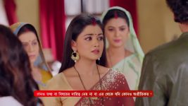 Santoshi Maaer Bratakatha S01 E223 24th January 2025