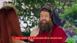 Santoshi Maaer Bratakatha S01 E225 26th January 2025