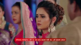 Santoshi Maaer Bratakatha S01 E226 27th January 2025